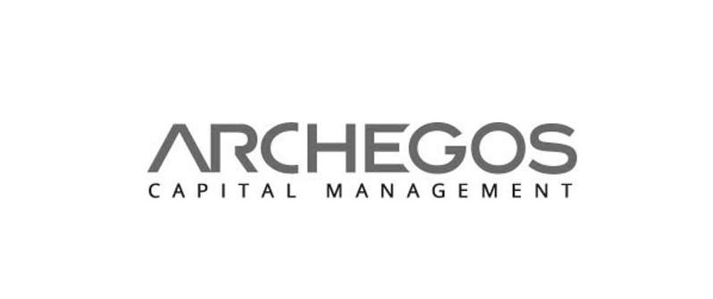 Archegos capital a little known hedge