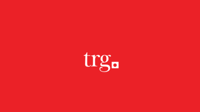 TRG Pakistan Limited, Royalty paid to the Saindak project firms