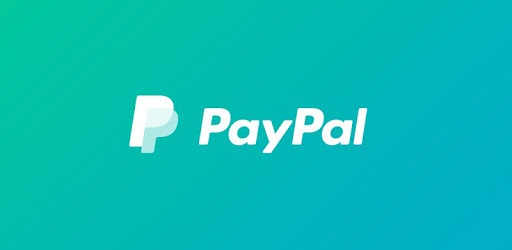 PayPal launches crypto checkout service