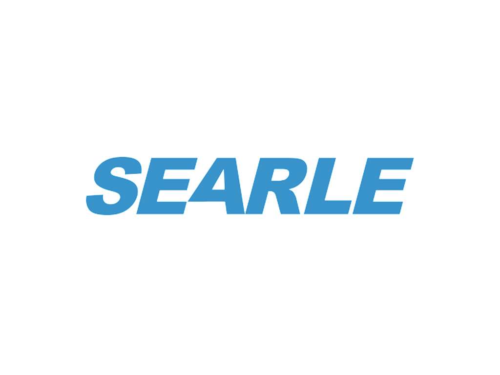 Searle Chinese firm strikes a deal