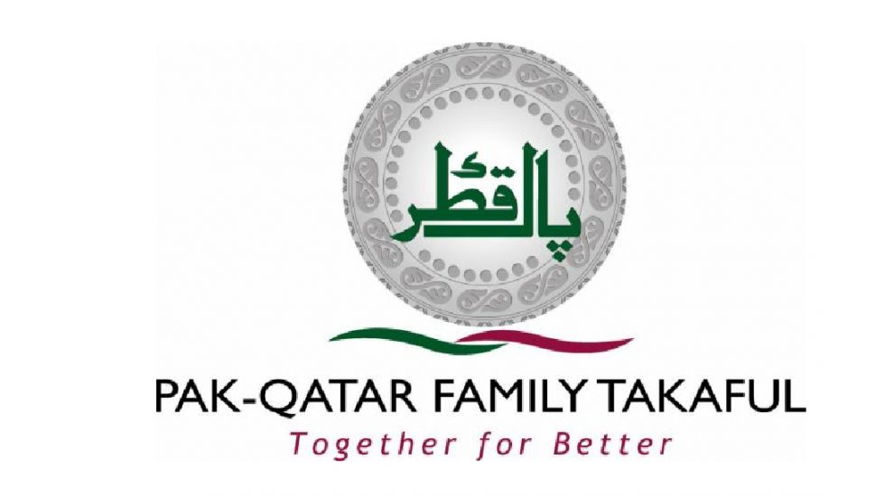 pak-qatar