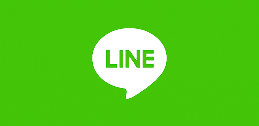 Line ventures merges with YJ capital