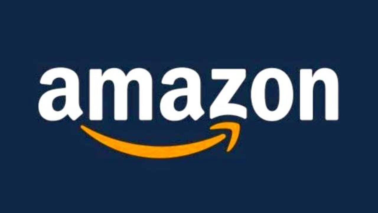 Amazon eliminate content abuse
