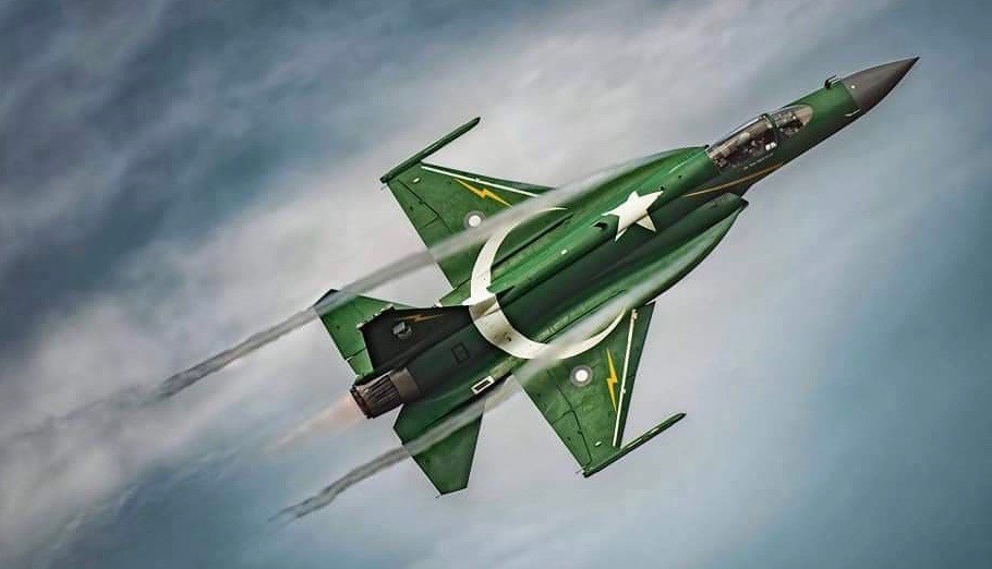 jf-17