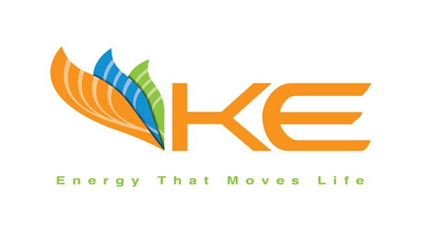 K-Electric to increase Electricity