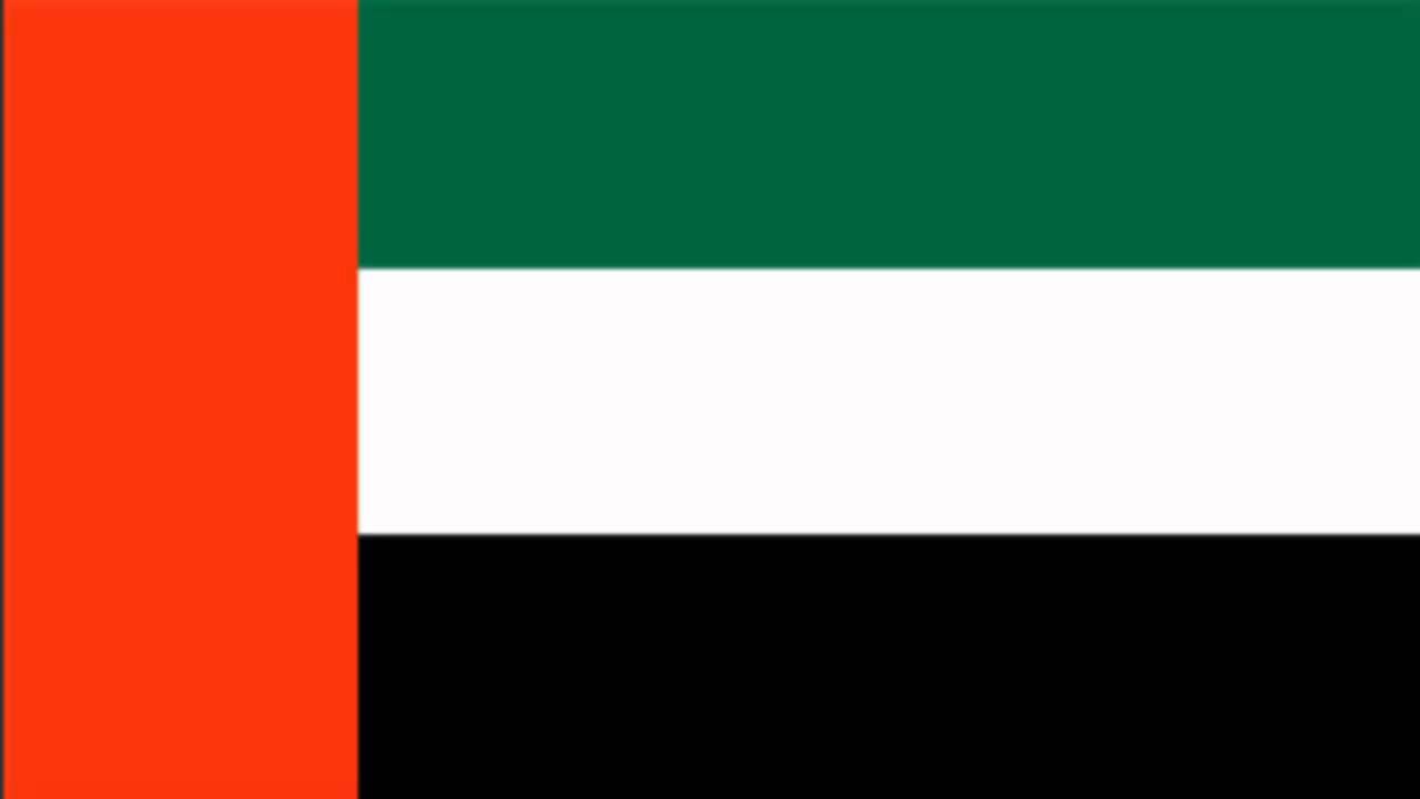 UAE introduces Green Visas