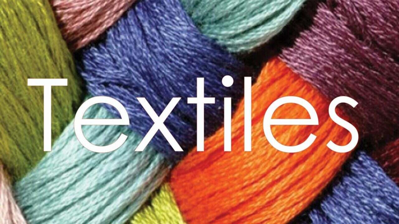 Pakistan Textile Exports Grew 27% in 1st Quarter of FY22