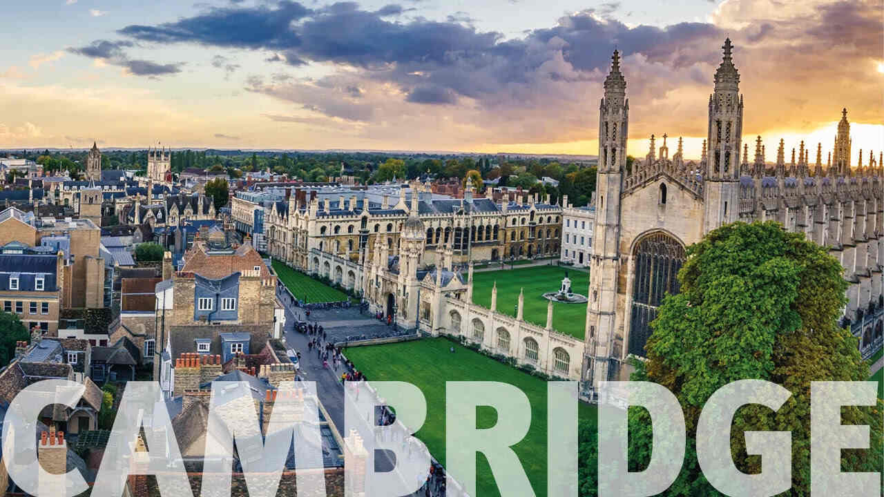 Cambridge Issued Results of O-Level & IGSCE June 2021