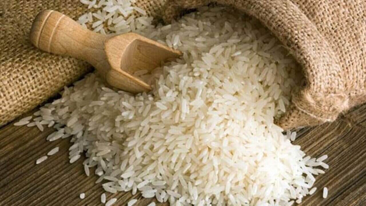 Pakistan Rice Export Volume Increased by Russia
