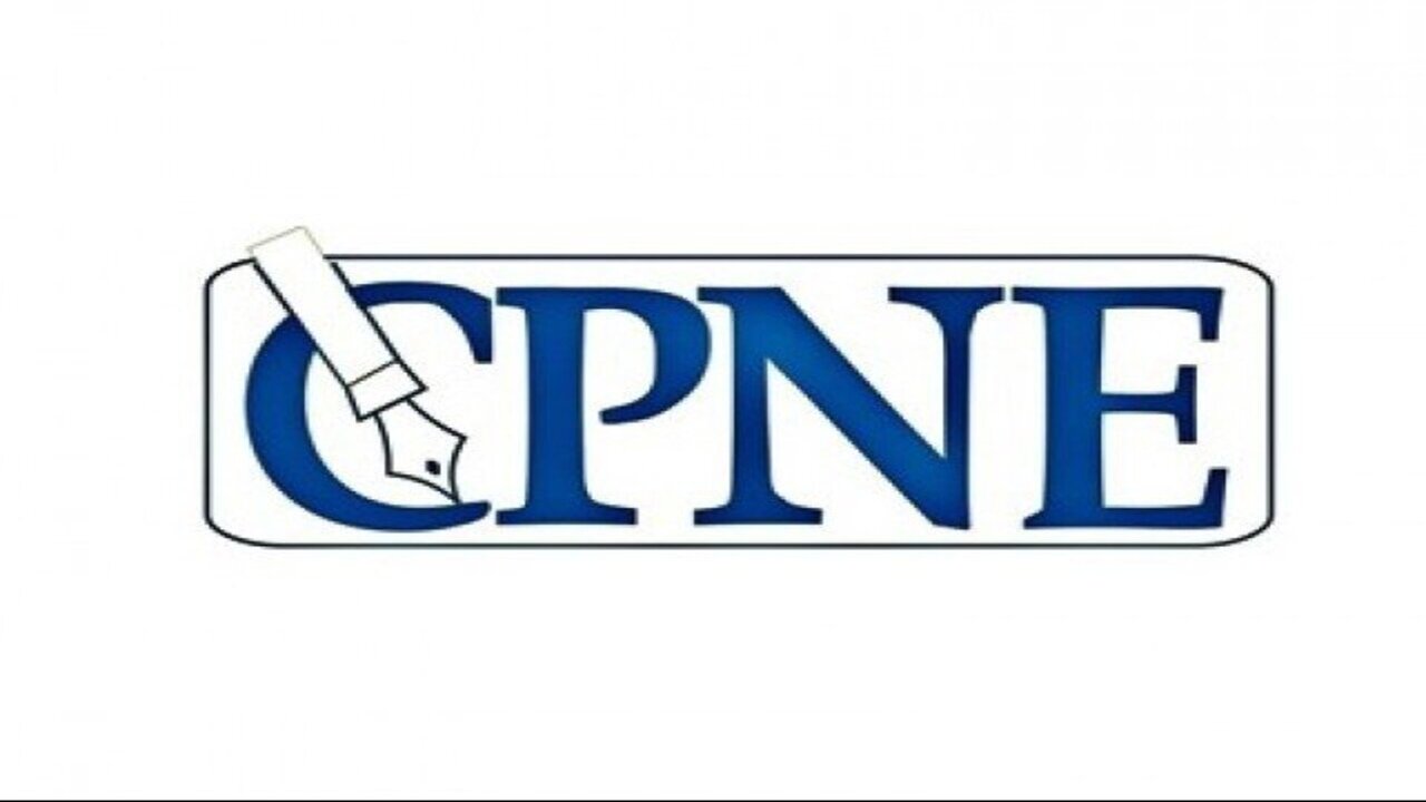 CPNE