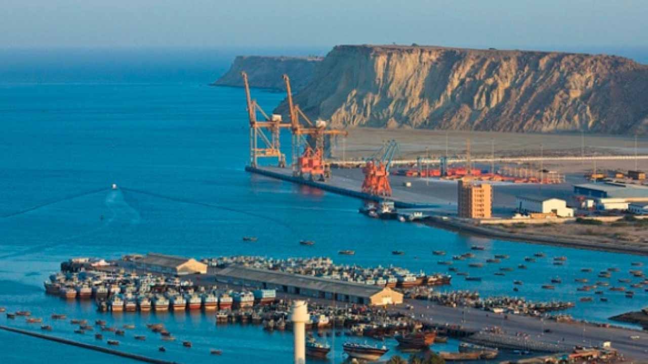 CPEC Completion will boost economy & employment