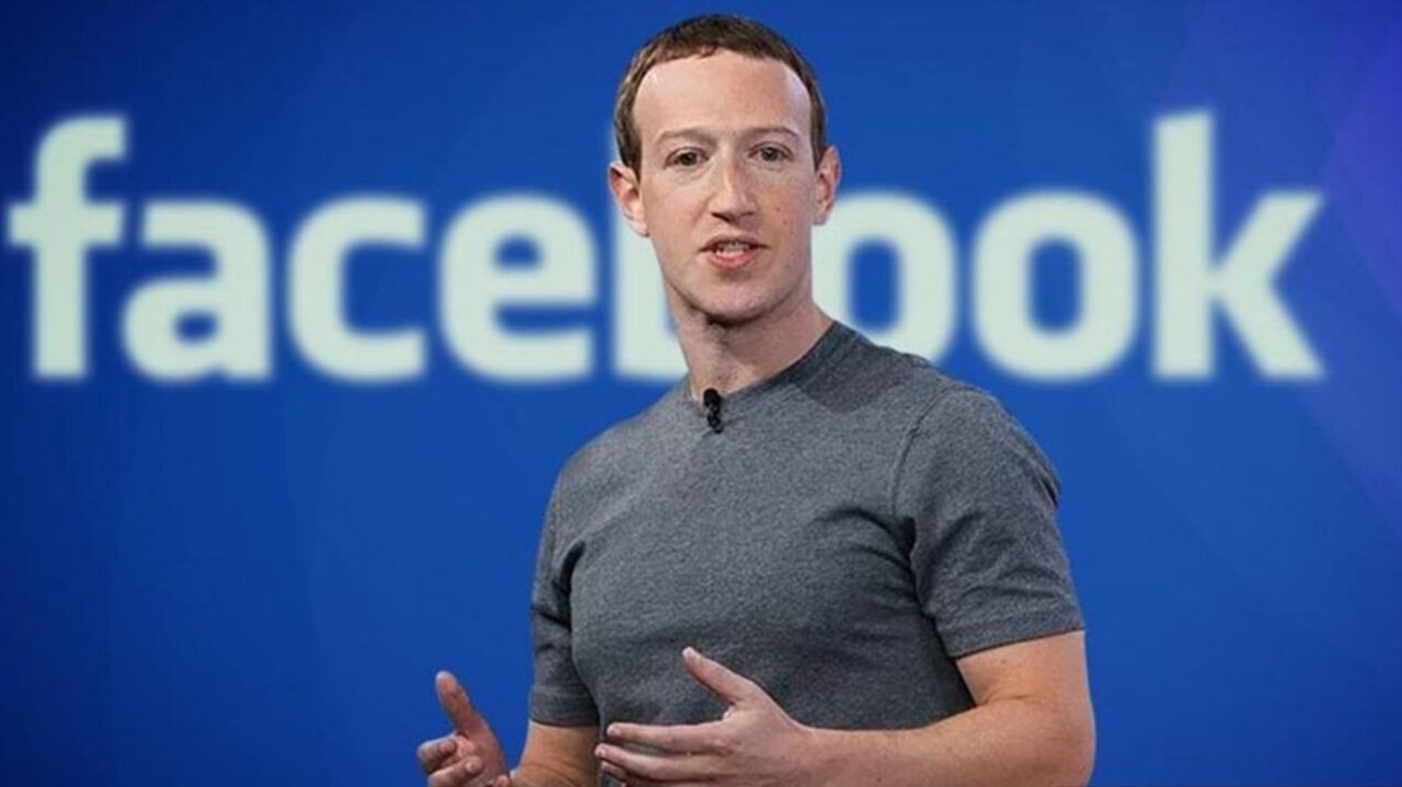 Facebook’s Zuckerberg tried hard to Brush Allegations