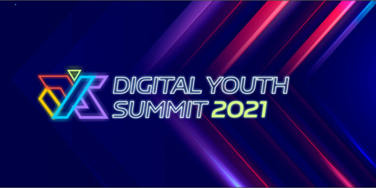 Pakistan Digital Youth Summit coming to Peshawar on 13th & 14th November