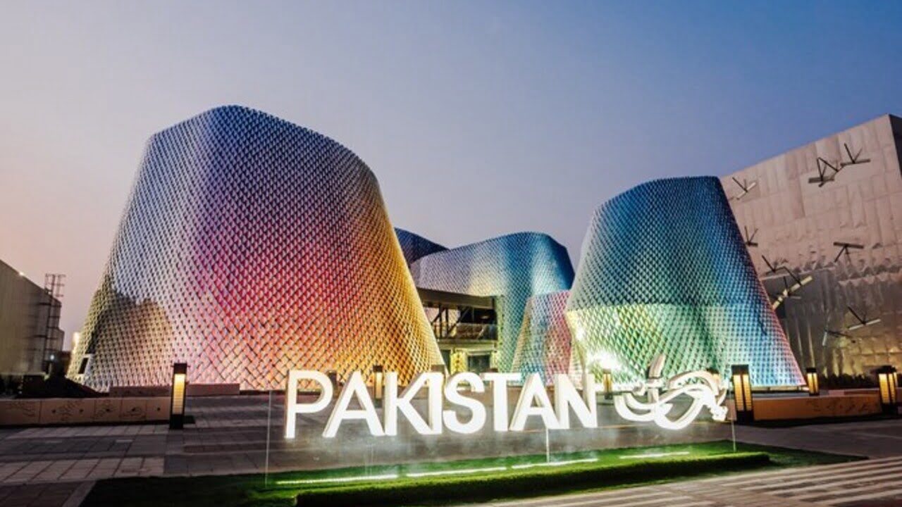 Dubai Expo 2020: 20 Punjab Startups Participatin