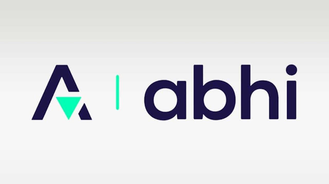 Startup Abhi Secured $40m Valued Foreign Funding