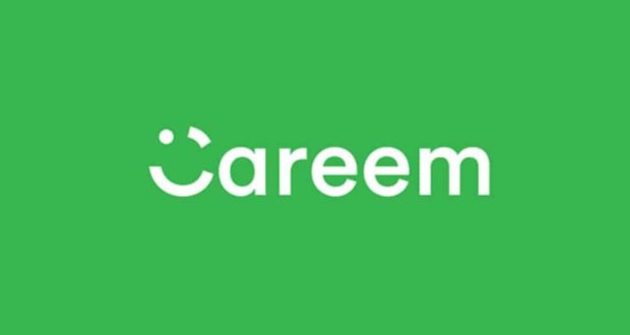 Careem Bike Service fees Slashed from 25% to 15%
