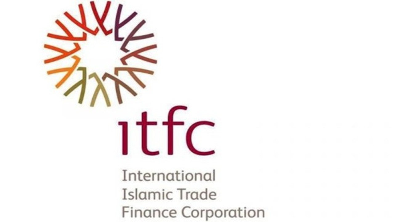ITFC Murabaha Financing of $761.5m secured for Petroleum imports