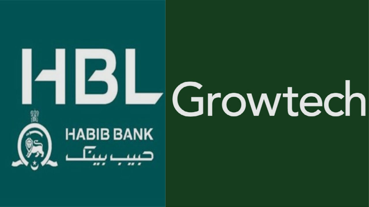 HBL-GROWTECH Services collaborates on Agritech