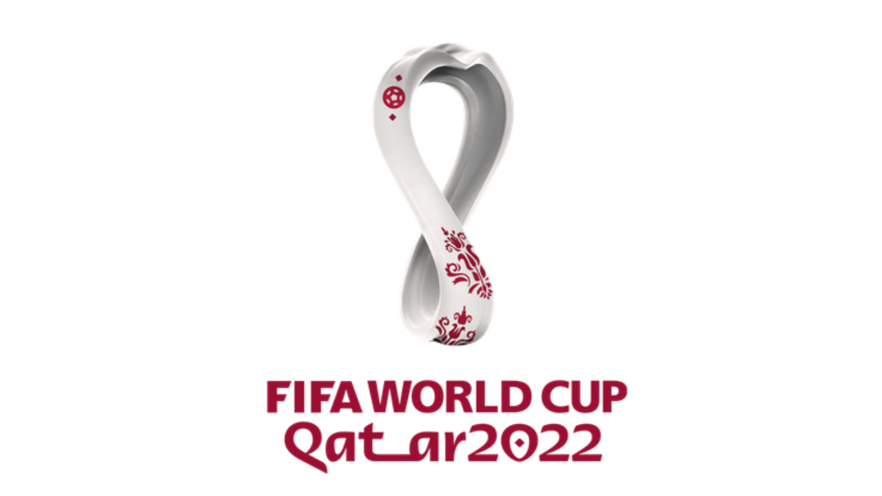 Qatar hires ex-CIA officer to grab FIFA World Cup hosting rights