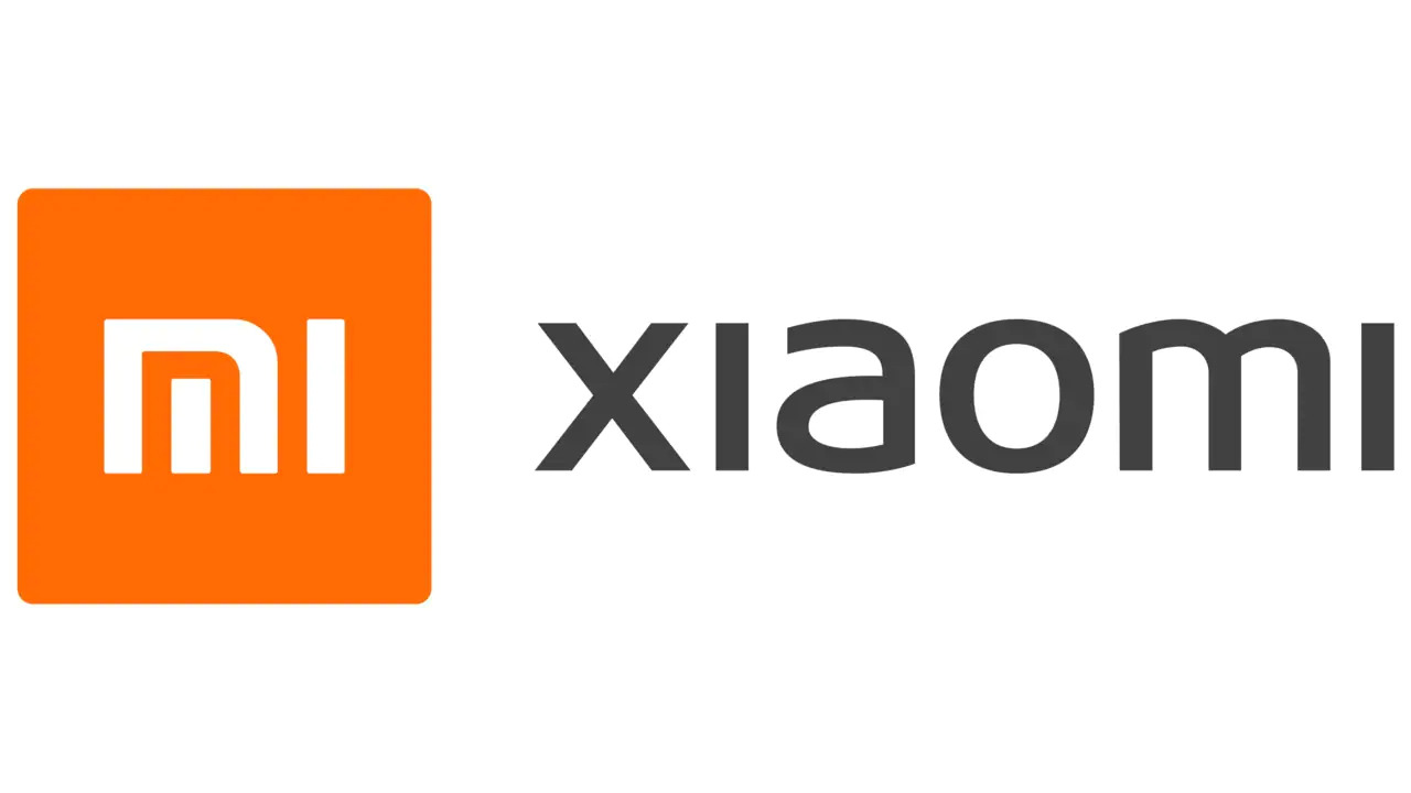 Xiaomi mobile production plant to be set up in Pakistan