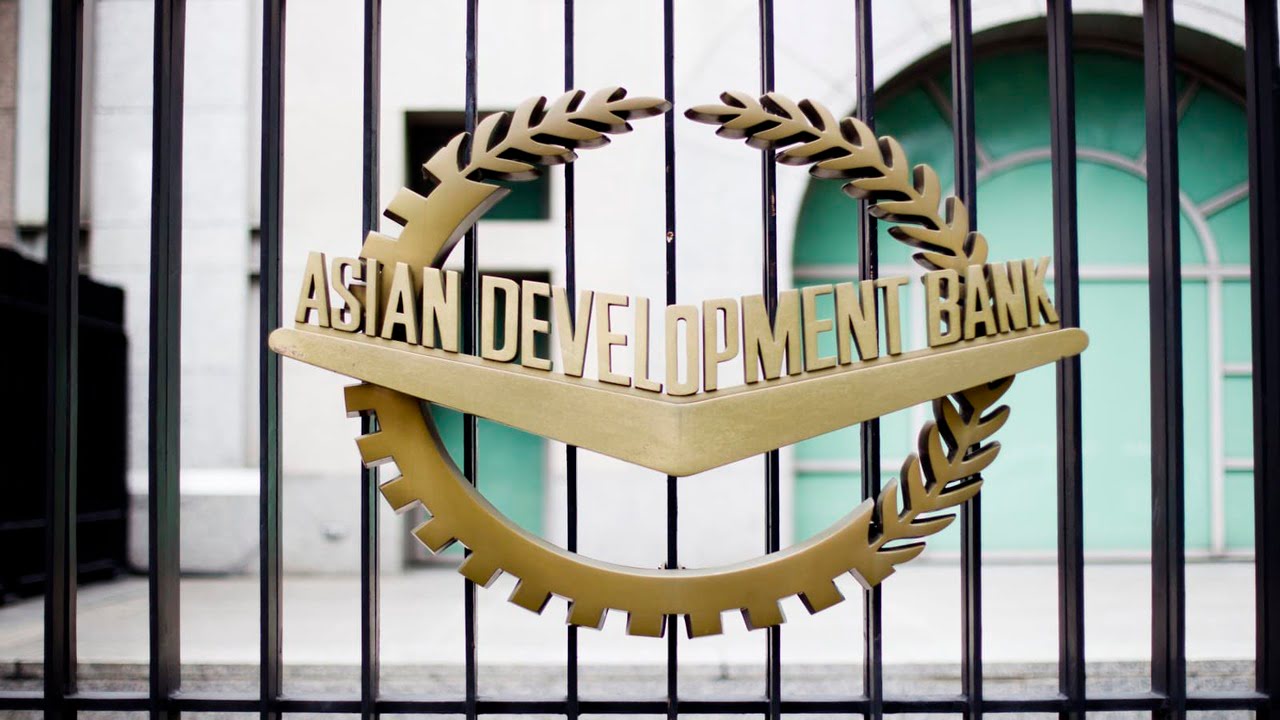 ADB includes Pakistan in Energy Transition Mechanism