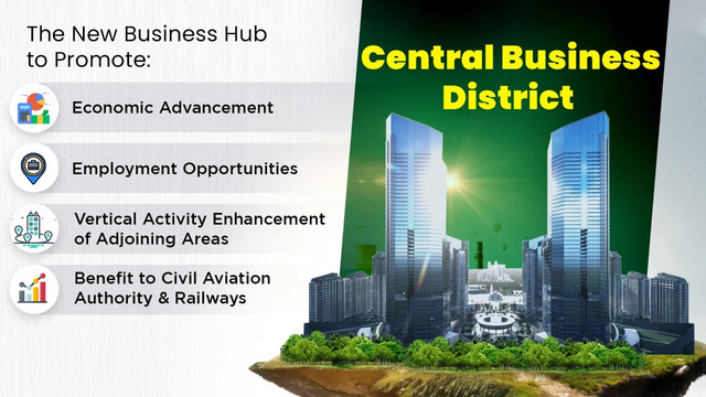 Govt Started Using Dead Capital to Earn Revenue: PM