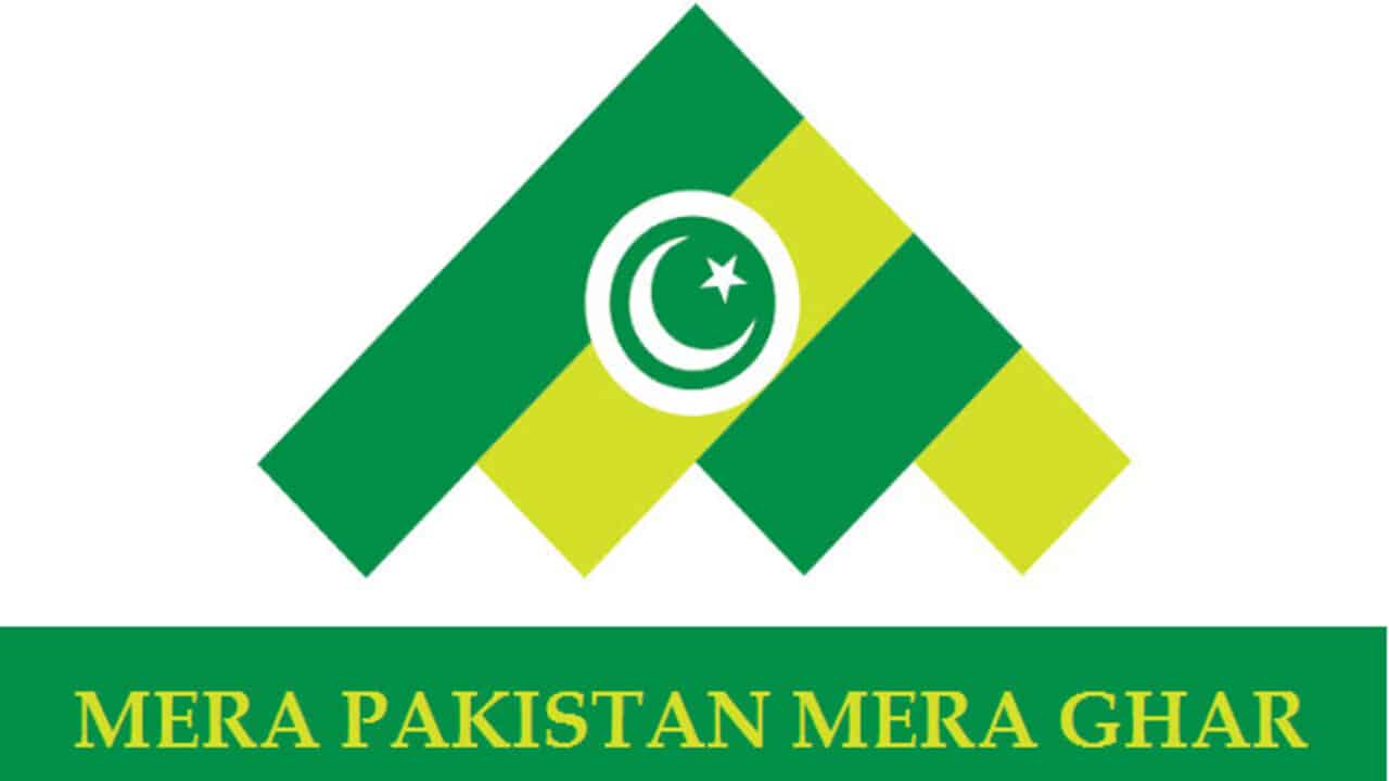 Mera Ghar scheme