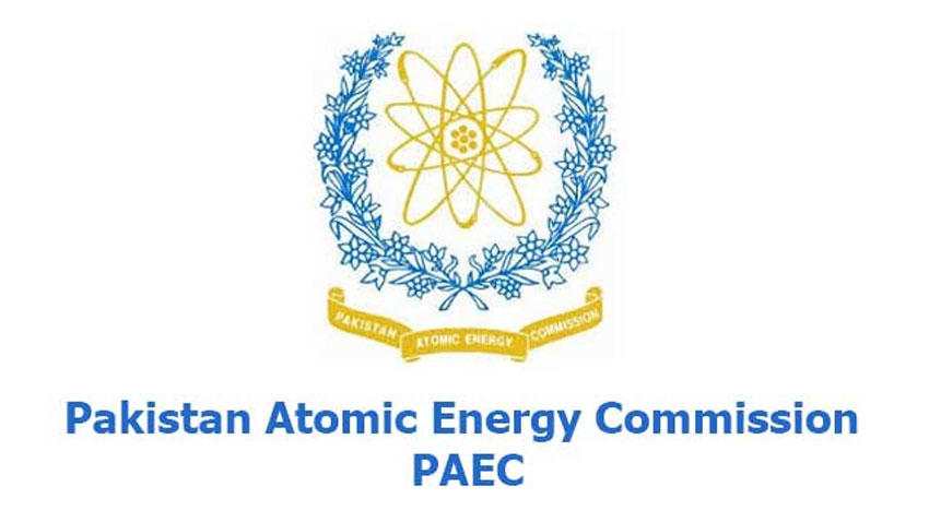 African Countries visit Pakistan Atomic Energy Commission