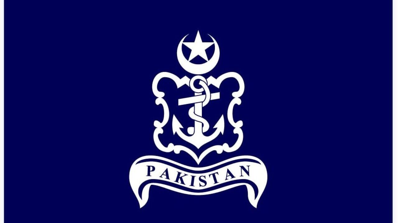 Pak Navy Organized Maritime Workshop MARSEW-4