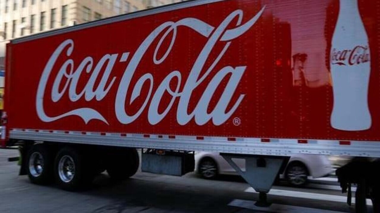 Coca-Cola Beverages Pakistan Installs 30th water filtration plant in Pakistan, latest technology being use