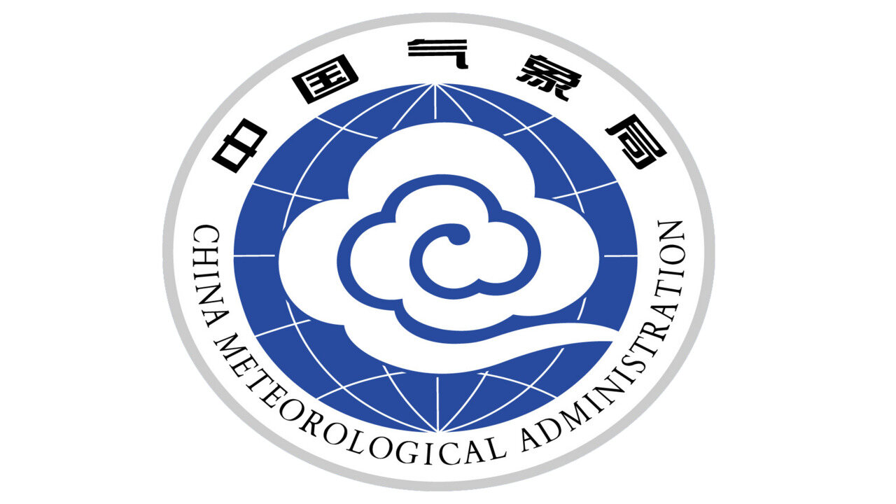 China Meteorology