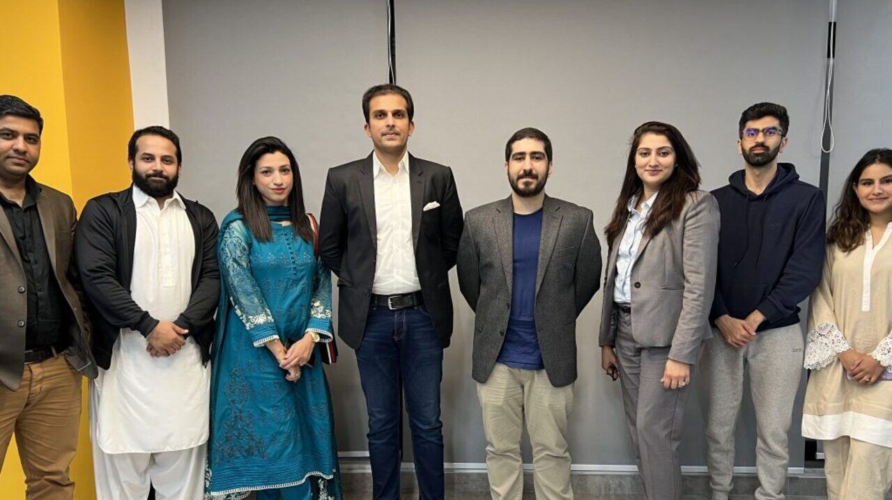 Careem, Educative partners up to provide mobility solutions