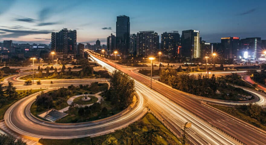 Rawalpindi Ring Road, leh Expressway Projects Approved