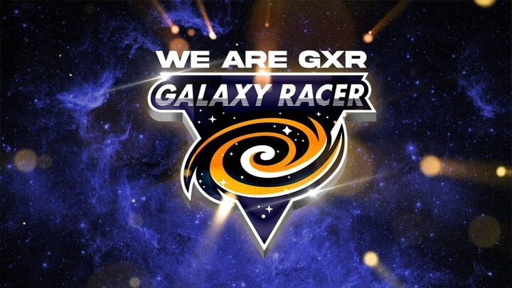 Galaxy Racer Pakistan hosting biggest Esports Event with PKR 20m Prize Pool