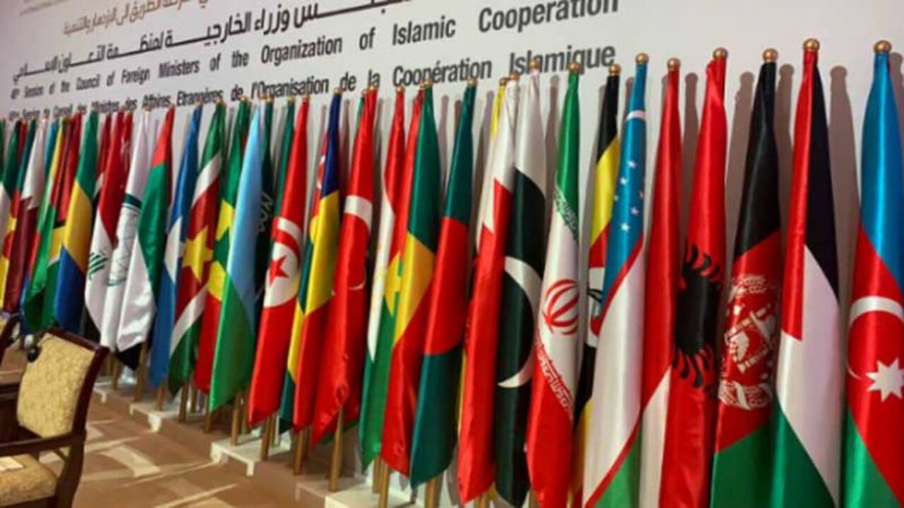 KSA delegations