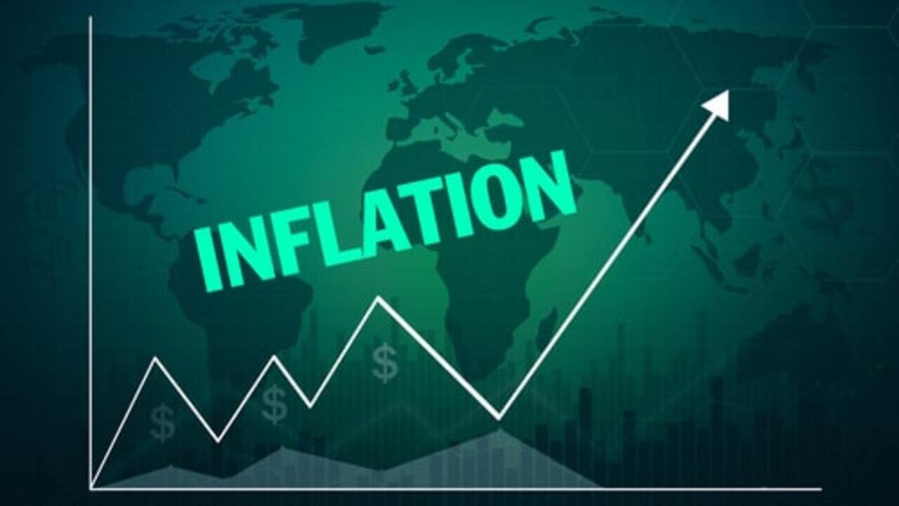 Govt trying to minimize the impact of global inflation on common people