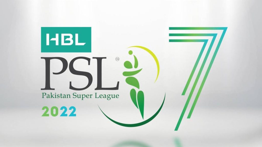 PCB signed ARY, PTV for Rs.4.35 billion to broadcast PSL