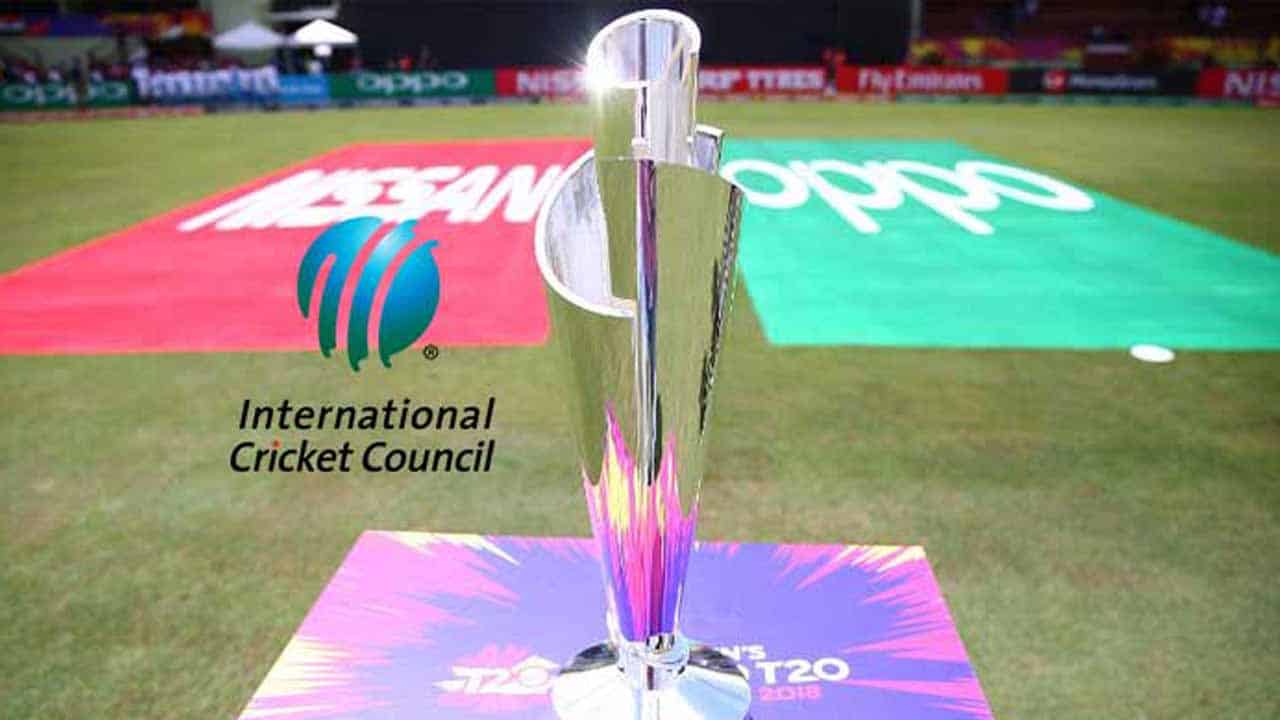 ICC Announces Major Changes in T20I Playing Conditions