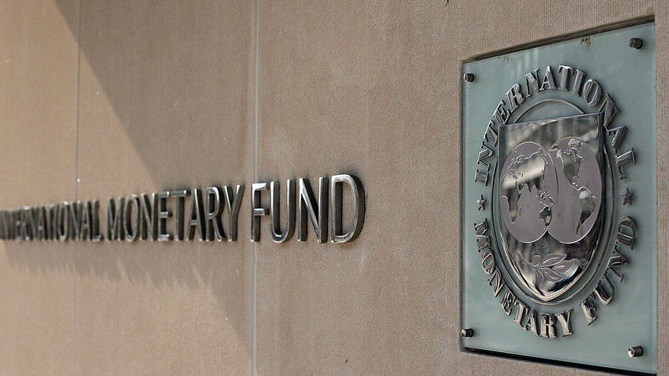 IMF agreed to reschedule meeting of Extended Fund Facility