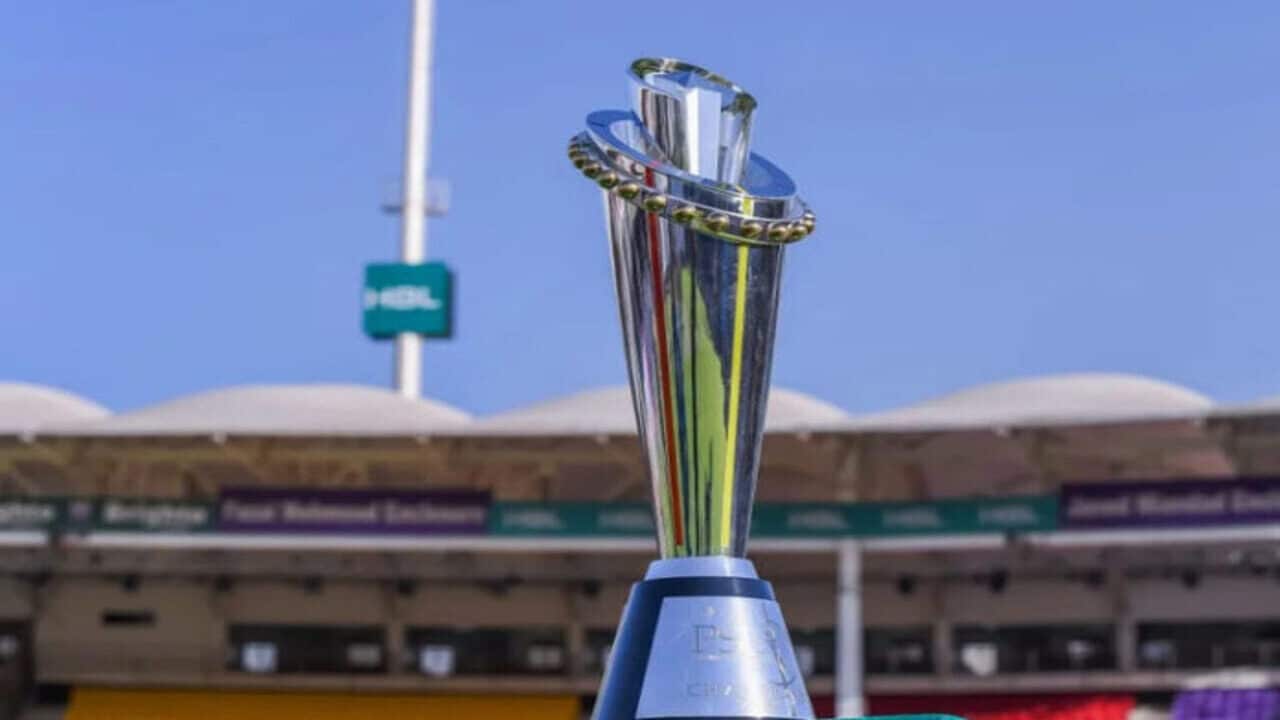 NCOC Announced Crowd Participation in PSL 2022