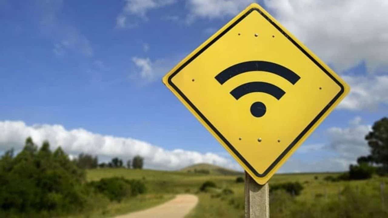 Govt to provide fastest internet facilities to rural areas