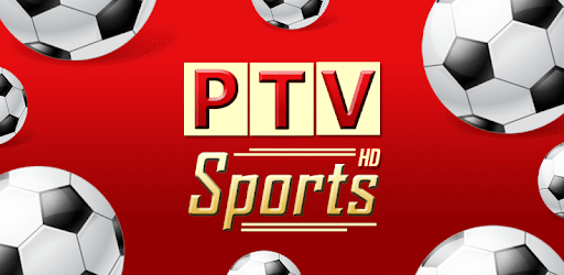 PTV Sports HD