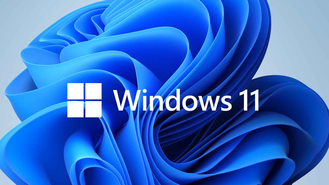 How To Make Windows 11 Run Better On Old, Cheap Devices