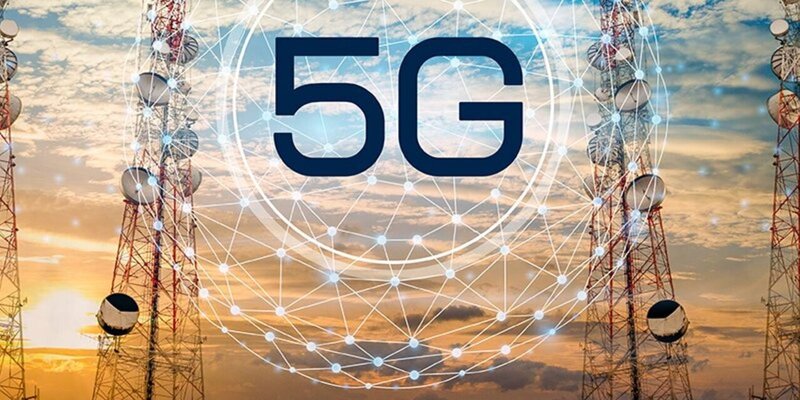 Telecom Ministry forms committee to auction 5G telecom services across country