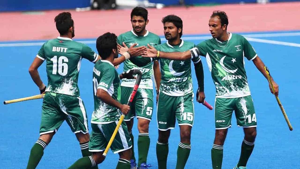 PHF inks agreement to launch Pakistan’s First Franchise-based Hockey League