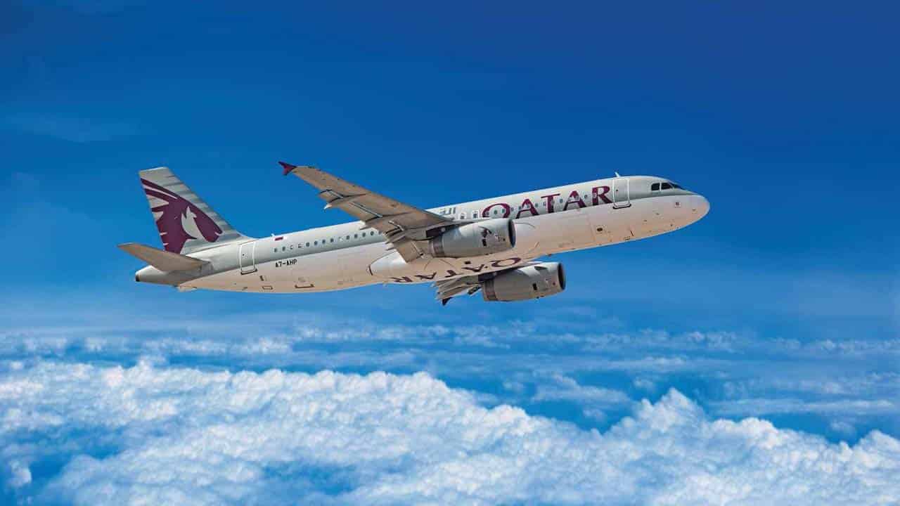 Qatar Airways to Resume Scheduled Services to Multan, its Sixth Destination in Pakistan