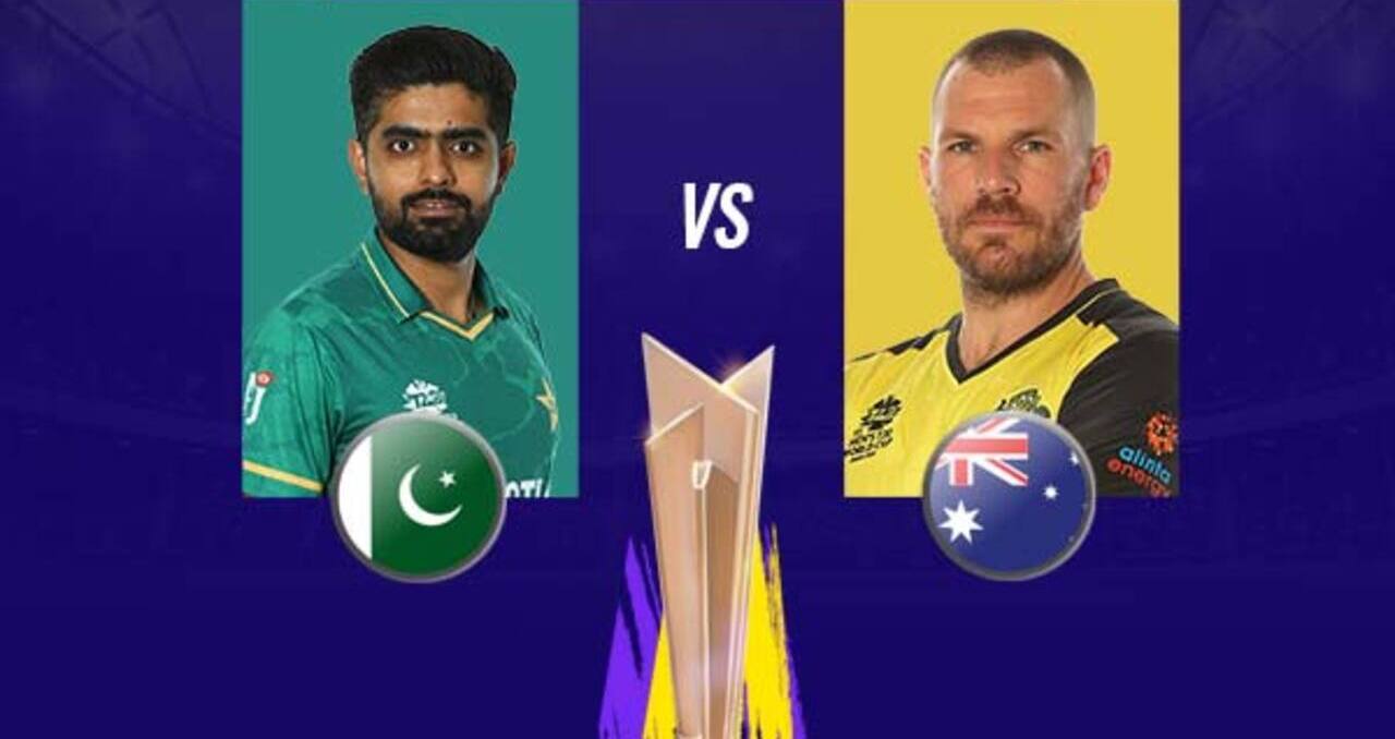 PCB announced Test squad for Pakistan vs Australia series