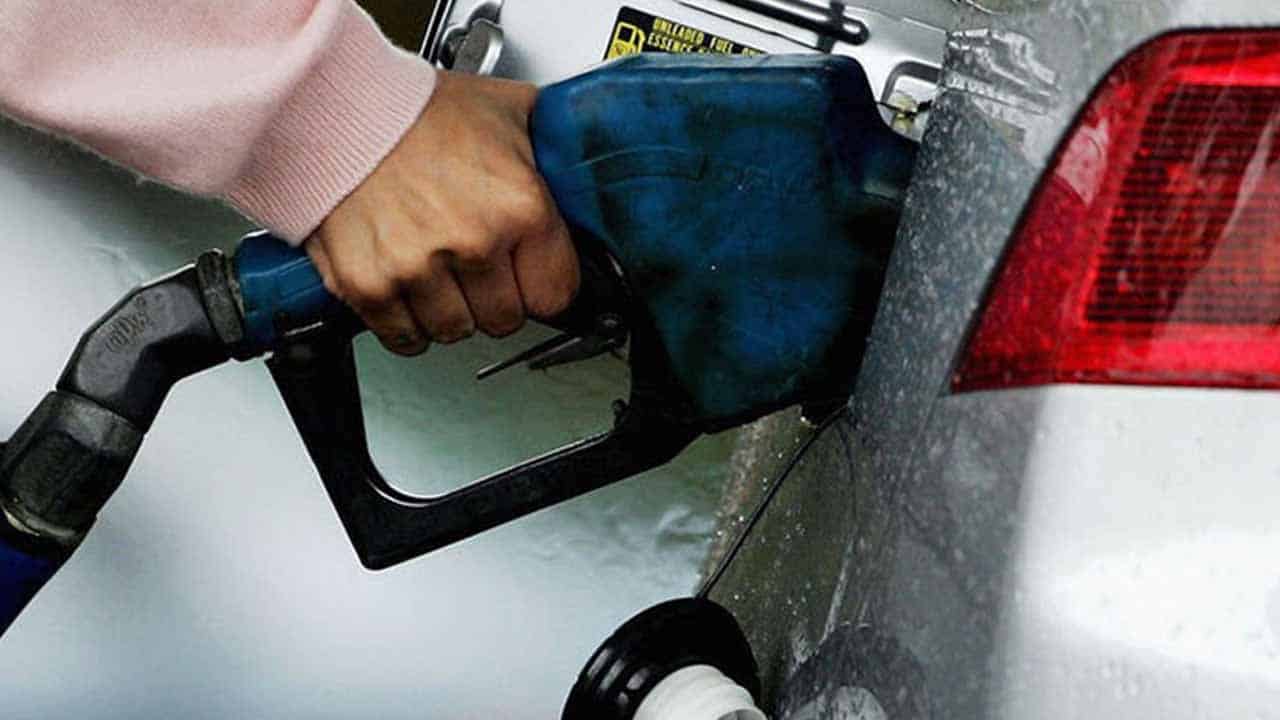 Petrol Prices in Pakistan hit an all-time High