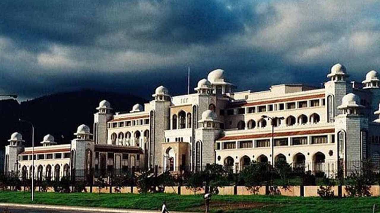 Bill to Turn PM House into a University Reaches Senate