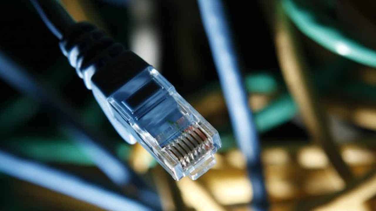 USF Approves Rs. 8 Billion for New Optical Fiber and Broadband Projects
